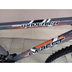  спортен велосипед MAVERICK EVEREST 26 цола